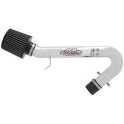 AEM Air Intake System 22-470P