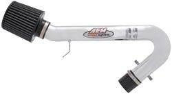 AEM Air Intake System 22-470P