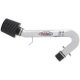 AEM Air Intake System 22-470P