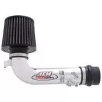 Saab Performance Intake Systems & Airboxes