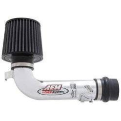 AEM Air Intake System 22-474P
