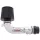 AEM Air Intake System 22-474P