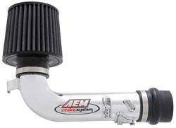 AEM Air Intake System 22-474P