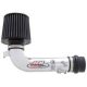 AEM Air Intake System 22-474P
