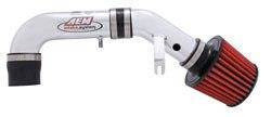 AEM Air Intake System AEM 22-482P