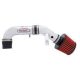 AEM Air Intake System AEM 22-482P