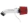 AEM Air Intake System AEM 22-484P