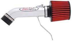 AEM Air Intake System AEM 22-484P