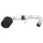 AEM Air Intake System AEM 22-501P