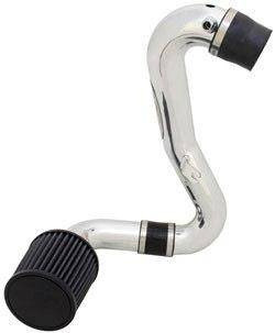 AEM Air Intake System AEM 22-503P