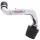 AEM Air Intake System AEM 22-508P