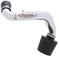 AEM Air Intake System AEM 22-508P