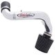 AEM Air Intake System AEM 22-508P