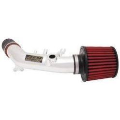 AEM Air Intake System AEM 22-516P