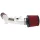 AEM Air Intake System AEM 22-516P