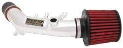 AEM Air Intake System AEM 22-516P