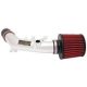 AEM Air Intake System AEM 22-516P