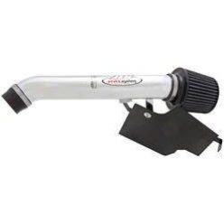 AEM Air Intake System AEM 22-547P