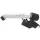 AEM Air Intake System AEM 22-547P