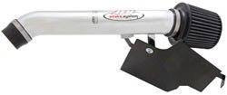 AEM Air Intake System AEM 22-547P