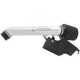 AEM Air Intake System AEM 22-547P