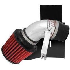 AEM Air Intake System 22-670P