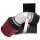 AEM Air Intake System 22-670P