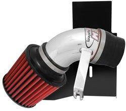 AEM Air Intake System 22-670P