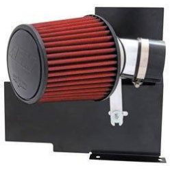 AEM Air Intake System 22-672P