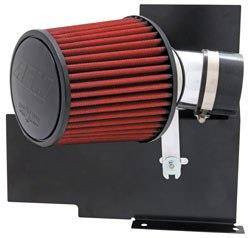AEM Air Intake System 22-672P