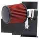 AEM Air Intake System 22-672P