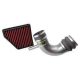 AEM Air Intake System AEM 22-679C