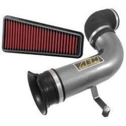 AEM Air Intake System 22-682C