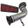 AEM Air Intake System 22-682C