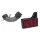 AEM Air Intake System AEM 22-687C