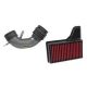 AEM Air Intake System AEM 22-687C