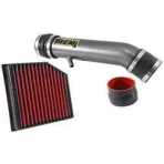 Lexus Performance Intake Systems & Airboxes