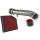 AEM Intake System 22-688C