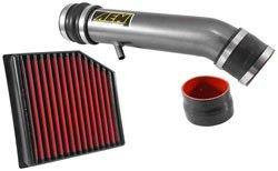 AEM Intake System 22-688C