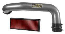 AEM Air Intake System 22-689C