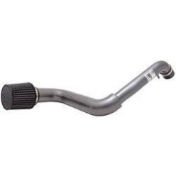 AEM Air Intake System AEM 24-6001C
