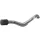 AEM Air Intake System AEM 24-6001C