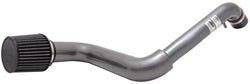 AEM Air Intake System AEM 24-6001C