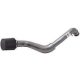 AEM Air Intake System AEM 24-6001C