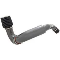 AEM Air Intake System AEM 24-6004C