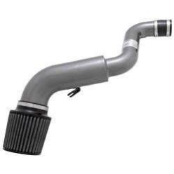 AEM Air Intake System AEM 24-6005C