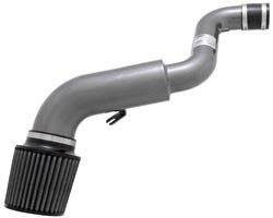 AEM Air Intake System AEM 24-6005C