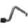 AEM Air Intake System AEM 24-6013C