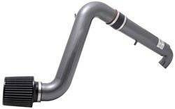 AEM Air Intake System AEM 24-6013C