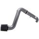 AEM Air Intake System AEM 24-6013C